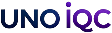 UNO-IQC
